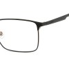 Fossil Fos 7166 107635 (003)