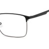 Fossil Fos 7166 107635 (RZZ)