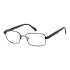 Fossil Fos 7168 107637 (003)