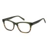 Fossil Fos 7169 107638 (1ED)