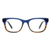 Fossil Fos 7169 107638 (PJP)