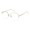 Fossil Fos 7163/G 107642 (1GD)