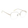 Fossil Fos 7163/G 107642 (1GD)
