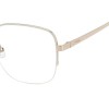 Fossil Fos 7163/G 107642 (1GD)