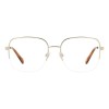 Fossil Fos 7163/G 107642 (3YG)