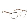 Fossil Fos 7164/G 107644 (4IN)