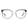 Fossil Fos 7164/G 107644 (4IN)