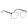 Fossil Fos 7164/G 107644 (FRE)
