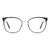 Fossil Fos 7164/G 107644 (FRE)