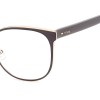 Fossil Fos 7164/G 107644 (FRE)