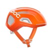 Poc Ventral Tempus Mips 10764 1217