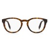Marc Jacobs 721 107650 (086)