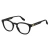 Marc Jacobs 721 107650 (807)