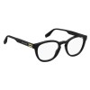 Marc Jacobs 721 107650 (807)