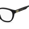 Marc Jacobs 721 107650 (807)