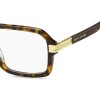 Marc Jacobs 715 107651 (086)