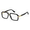 Marc Jacobs 715 107651 (807)