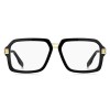Marc Jacobs 715 107651 (807)