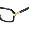 Marc Jacobs 715 107651 (807)