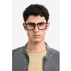 Marc Jacobs 715 107651 (807)