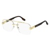 Marc Jacobs 714 107652 (06J)
