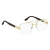 Marc Jacobs 714 107652 (06J)