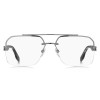 Marc Jacobs 714 107652 (POH)