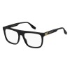 Marc Jacobs 720 107653 (807)