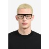 Marc Jacobs 720 107653 (807)