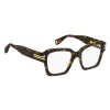 Marc Jacobs Mj 1088 107655 (086)