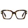 Marc Jacobs Mj 1088 107655 (086)