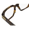 Marc Jacobs Mj 1088 107655 (086)
