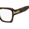 Marc Jacobs Mj 1088 107655 (086)