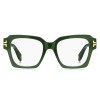 Marc Jacobs Mj 1088 107655 (1ED)