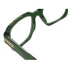 Marc Jacobs Mj 1088 107655 (1ED)
