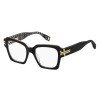 Marc Jacobs Mj 1088 107655 (807)