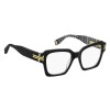 Marc Jacobs Mj 1088 107655 (807)