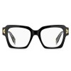Marc Jacobs Mj 1088 107655 (807)