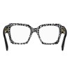 Marc Jacobs Mj 1088 107655 (807)