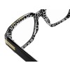 Marc Jacobs Mj 1088 107655 (807)