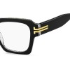 Marc Jacobs Mj 1088 107655 (807)