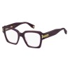 Marc Jacobs Mj 1088 107655 (B3V)