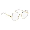 Marc Jacobs Mj 1092 107656 (24S)