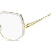 Marc Jacobs Mj 1092 107656 (24S)