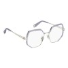 Marc Jacobs Mj 1092 107656 (GME)