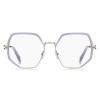 Marc Jacobs Mj 1092 107656 (GME)