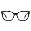 Marc Jacobs Mj 1096 107658 (807)