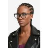 Marc Jacobs Mj 1096 107658 (807)