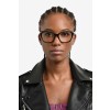 Marc Jacobs Mj 1096 107658 (807)
