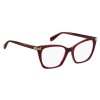Marc Jacobs Mj 1096 107658 (LHF)